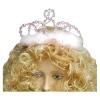 couronne princesse